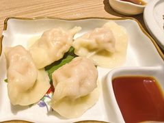 -大渔铁板烧(万象城店)