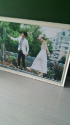 -皇室米澜摄影工作室(宝安店)