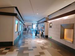 -百丽宫影城(嘉里汇店)