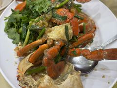 -新山亚明小厨