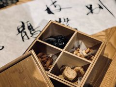 -法云安缦酒店