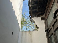-雨花胜境