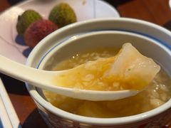 -阿纳迪酒店·悦餐厅