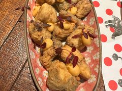 -TOMATITO(无限极荟店)