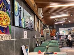 -椒鸣椒麻小馆·新疆菜(五道口创始店)