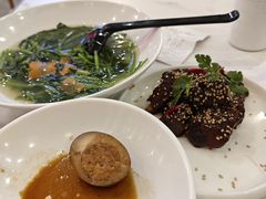 -南八仙·老上海味道(南京东路店)