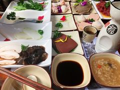 -束河人家(南锣鼓巷店)