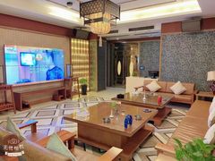 -大溪地量贩KTV(合肥1912店)