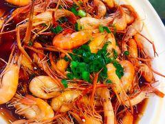 -莆鑫海鲜城(浏河店)