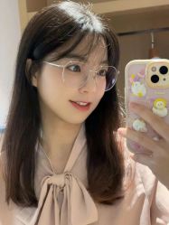 -MOVAN HAIR莫凡匠人发型屋