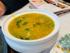 -好福记饭店(红梅公园店)