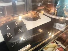 -梦菲思饼屋(瑞金宾馆店)