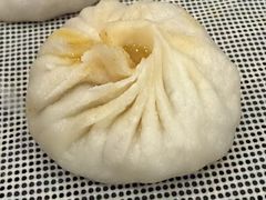 -静海楼(学田店)
