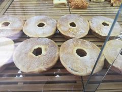 -味多美蛋糕(六里桥店)