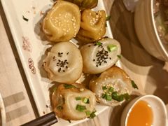 -咬不得高祖生煎·简餐(金逸影城店)