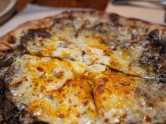 -Mercato莫卡多露台餐厅与酒吧(K11店)