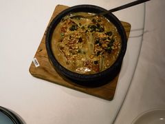 -五稻厨房粤西菜(新闻店)