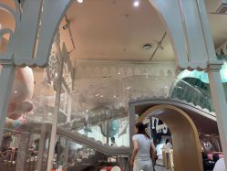 -奈尔宝·儿童乐园·亲子餐厅(星河湾店)