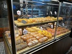 -原麦山丘(超极合生汇店)