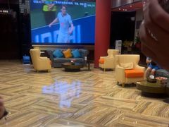 -东方棕泉·洗浴·按摩·美食国际水疗会所(福田店)