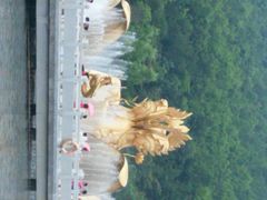 -威海华夏城景区