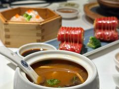 -新雅(丰盛里店)