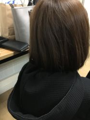 -镁连社·美联社