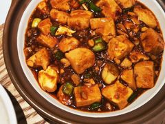 -乡村基·川味现炒大王(熙悦天街店)