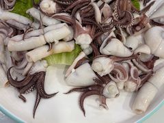 -威海渔村(黄兴路店)