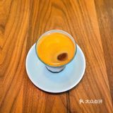 不懂咖啡不适合来这里
