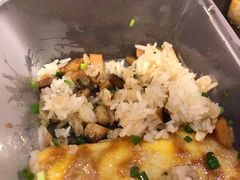 -老通城豆皮大王(吉庆街店)