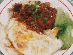 -新宝餐厅(流塘店)