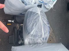 -布瑞琳洗衣(望京万象汇店)