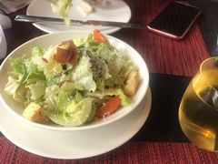 -WOLFGANG PUCK KITCHEN & BAR(迪士尼小镇店)