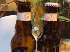 -理想酒肆(富国街店)