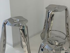 -MaisonJoseph家具买手店(滨江店)