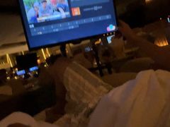 -汤崎·汤泉生活(福田口岸店)