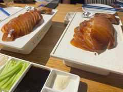 -小大董·烤鸭(五棵松店)