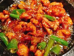 -桂满陇-十里风荷(合生汇店)