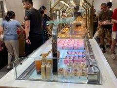 -美俪家族(巴黎都市店)