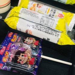 -东瀛造型