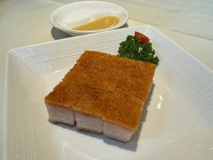 -利苑酒家(华熙国际店)