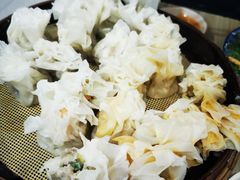 -晓友烧麦(光华村店)