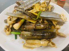 -蚝专家(北滘店)
