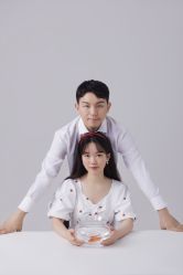 -EMU艺慕摄影(扬中店)