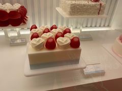 -好利来(回龙观西大街店)