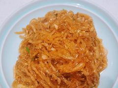 -北大荒人•新东北菜(青岛银座店)