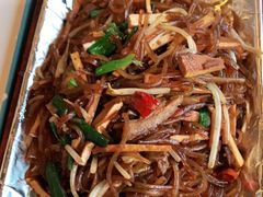 -吴越荣记苏州菜·松鼠桂鱼100%活鱼现做(斜塘老街店)