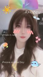 -NEW FACE烫染专业店