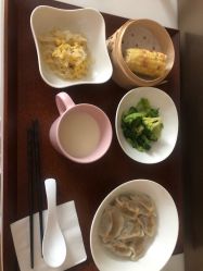 点击看大图 -金鹰国际月子中心(新街口店)